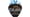 Blast Furnace Blues 