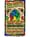One Earth ReggaeFest