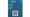 Lehigh Valley Ambassador Digital Card