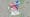 eastontraffic_edited.jpg