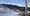 Blue Mountain 