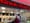 Hawk storefront.jpg