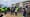 End deportation at LVHN Salisbury Township.jpg