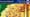 Forecast rainfall 2.jpg