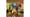balloonartresized_720.jpg