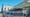 Lehigh Valley Hospital - Cedar Crest 