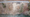Narris road wide.png