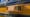 School bus camera