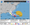 085536_5day_cone_no_line_and_wind.jpg