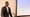  Secretary of Education Dr. Khalid N. Mumin