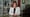 Lafayette College President Nicole Hurd, Ph. D.