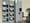 Electric meters
