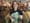 Maddie Davidson 
