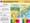 weather070123.jpg