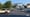 Hamilton Blvd Intersection