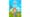 Blippi
