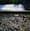IMG_3117.jpeg