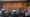 Easton Council Committee meeting