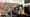 IMG_0639.jpeg