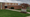 TrexlerMiddleSchool.png