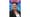 KristaBrown-Ly_ExecutiveDirector.jpg