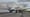 Allegiant Orlando International