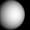 approaching venus.jpg
