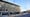 Allentown City Hall, Lehigh County Jail, prison, Allentown Center City, Lehigh valley