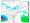 Jan. 6 snow storm model