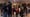 Ocean Avenue cast 