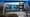ArtsQuest Center, SteelStacks, Univest, PBS39, WLVT, LehighValleyNews.com