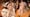 IMG_3846.jpeg