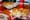 Cane's Box Combo.jpg