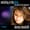 whistling-in-the-dark Denise Donatelli.jpg