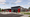 Parkland operations center expansion.png