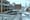 LANTA 12881400 NORTH @ GUETTER ( 1400 DETOURING DUE TO 1292 STUCK @ BROAD) .JPG