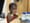 IMG_4902.jpeg
