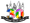 Lehigh Valley Pride logo.png