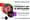 230330 BSC Community Day cover photo.jpg