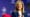 Ariana Huffington