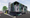 Proposed apartments at former theMINT property