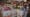 Toys for tots boxes.jpg