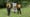 buffalosoldiers.jpg
