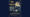 Postmodern Jukebox