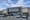 Bed Bath Beyond Bankruptcy Filing