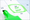 Screen Shot 2023-06-20 at 3.24.56 PM.png