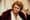 Yung Gravy