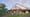 Carter Family Center plans