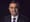 Easton council member Peter Melan.jpg