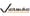 Victaulic logo